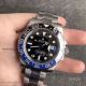 EW Factory Rolex Batman GMT Master II 116710BLNR Blue And Black Ceramic Bezel 40mm 2836 Automatic Watch (2)_th.jpg